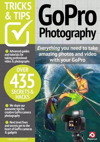 GoPro-Tricks-and-Tips-21th-Edition-2025.webp