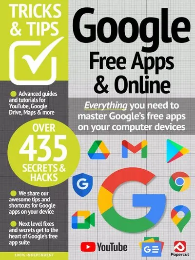 Google-Tricks-and-Tips-21th-Edition-2025.webp