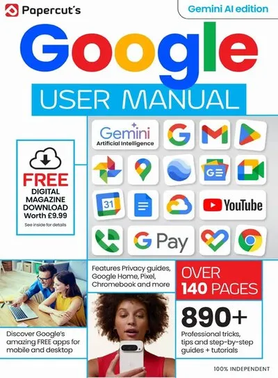 Google-User-Manual-6th-Ed-2025.webp