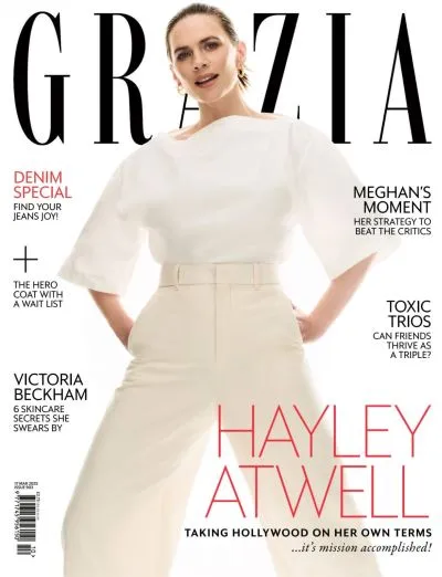 Grazia-UK-Issue-903-17-March-2025.webp