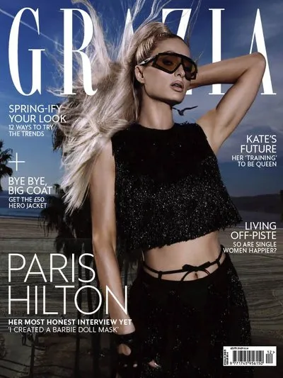 Grazia-UK-Issue-904-31-March-2025.webp