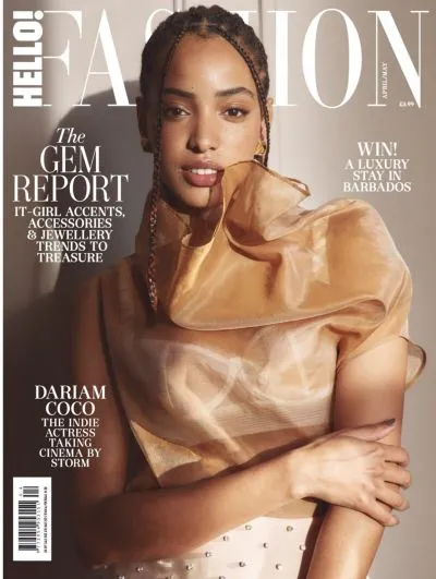 HELLO-Fashion-Monthly-April_May-2025.webp