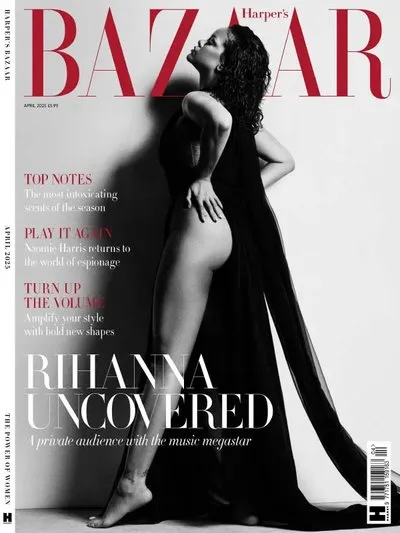 Harpers-Bazaar-UK-April-2025.webp
