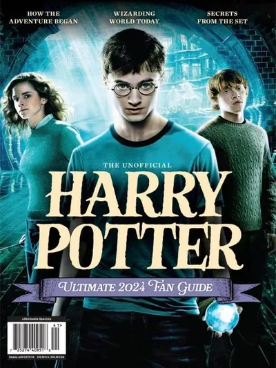 Harry-Potter-Ultimate-2024-Fan-Guide.webp