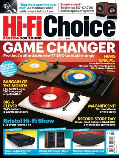 Hi-Fi-Choice-April-2025.webp