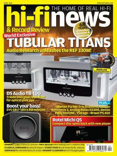 Hi-Fi-News-April-2025.webp