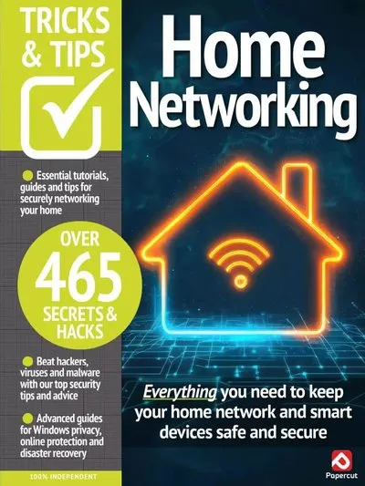 Home-Networking-Tricks-and-Tips-7th-Edition-2025.webp