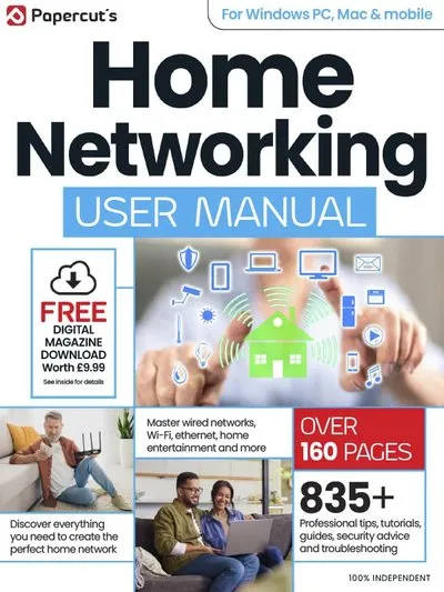 Home-Networking-User-Manual-6th-Edition-2025.webp