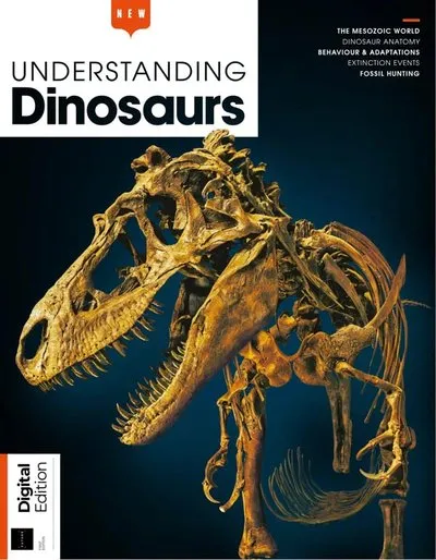 How-It-Works-Understanding-Dinosaurs-1st-Edition-2025.webp