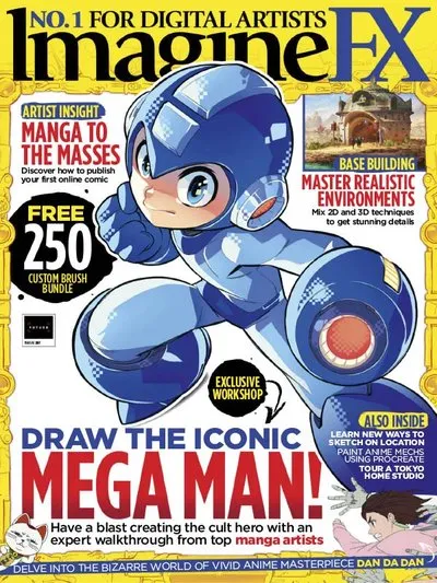 ImagineFX-Issue-251-2025.webp