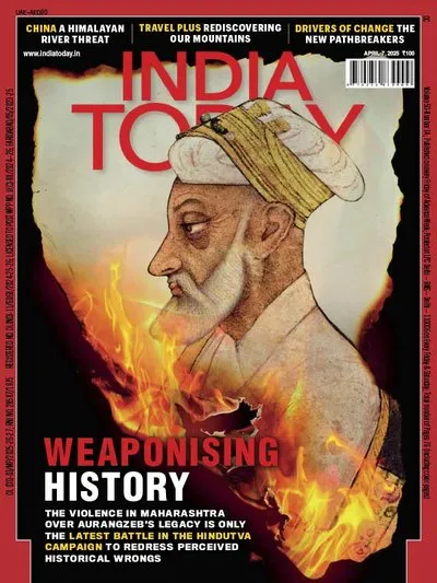 India-Today-April-7-2025.webp