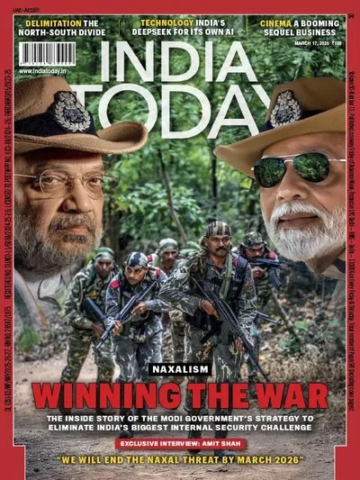 India-Today-March-17-2025.webp