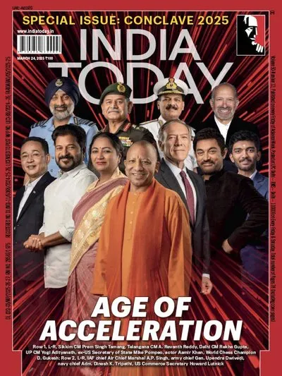 India-Today-March-24-2025.webp