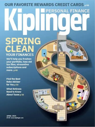 Kiplingers-Personal-Finance-April-2025.webp