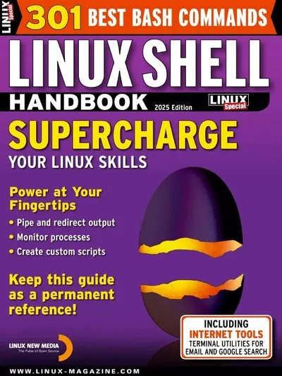 Linux-Magazine-Linux-Shell-Handbook-2025.webp
