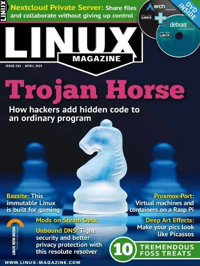 Linux-Magazine-USA-April-2025.webp