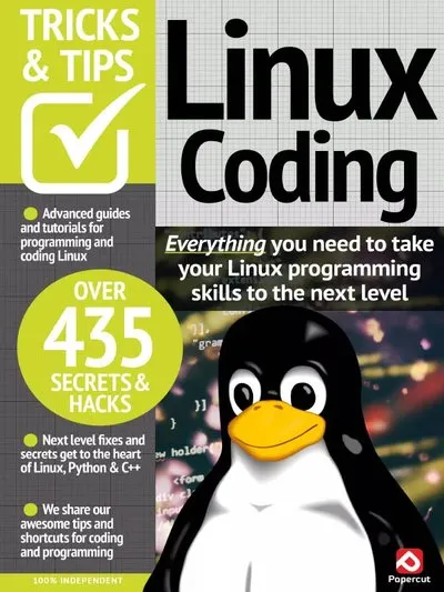 Linux-Tricks-and-Tips-21th-Edition-2025.webp