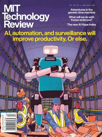 MIT-Technology-Review-March_April-2025.webp