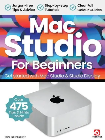 Mac-Studio-For-Beginners-7th-Edition-2025.webp