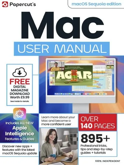 Mac-User-Manual-6th-Edition-2025.webp