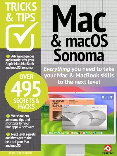 Mac-macOS-Sonoma-Tricks-Tips-5th-Edition-2025.webp