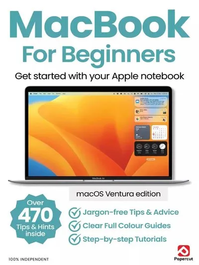 MacBook-For-Beginners-9th-Edition-2025.webp
