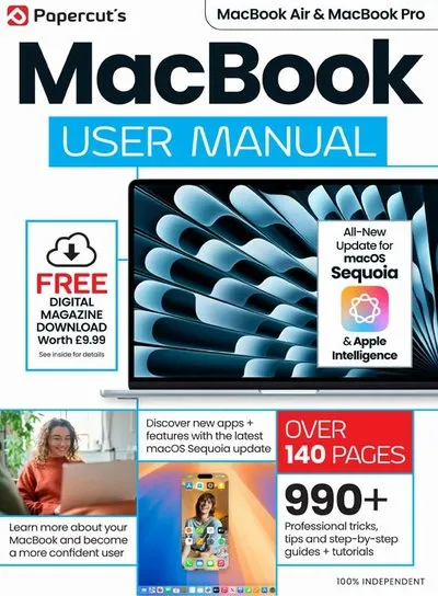 MacBook-User-Manual-Winter-2024-2025.webp
