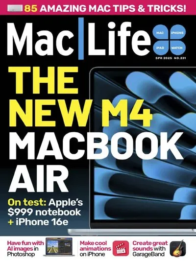 MacLife-UK-Spring-2025.webp