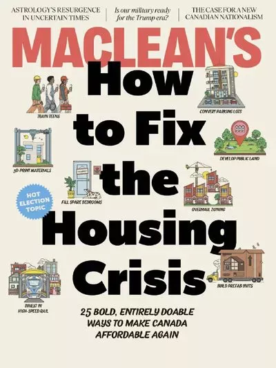 Macleans-April-2025.webp