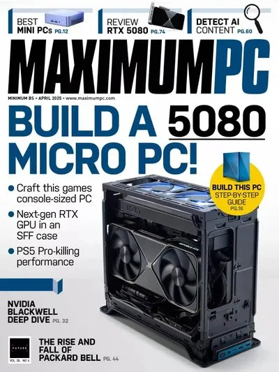 Maximum-PC-April-2025.webp