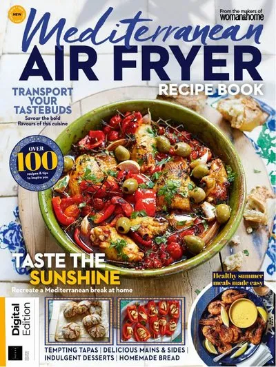 Mediterranean-Air-Fryer-Recipe-Book-2nd-Edition-2025.webp