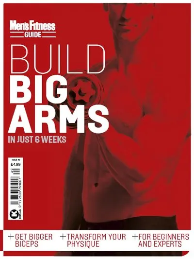 Mens-Fitness-Guide-Issue-49-2025.webp
