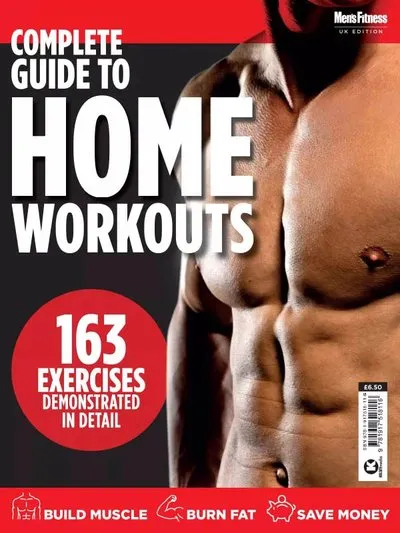 Mens-Fitness-Home-Workouts-2025.webp
