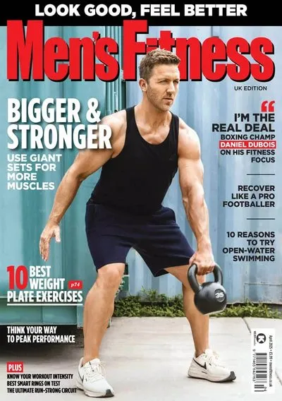 Mens-Fitness-UK-April-2025.webp
