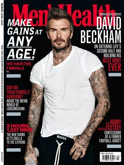 Mens-Health-UK-April-2025.webp