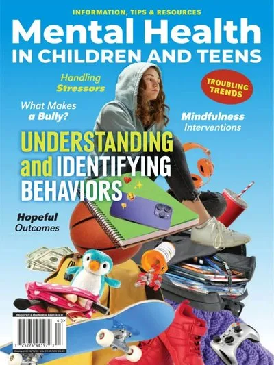 Mental-Health-in-Children-Teens-2024.webp