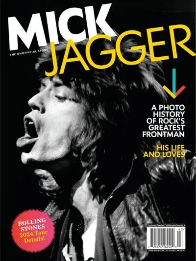 Mick-Jagger-Photo-History-2024.webp