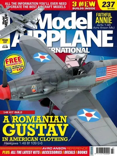 Model-Airplane-International-April-2025.webp