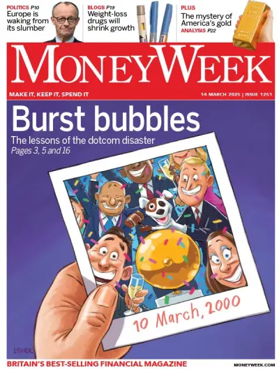 MoneyWeek-Issue-1251-14-March-2025.webp