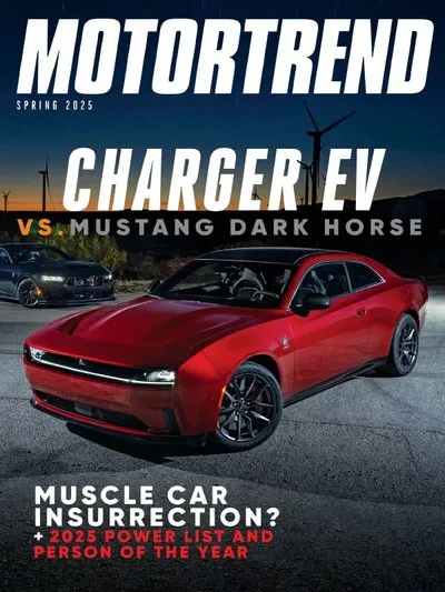 Motor-Trend-Spring-2025.webp