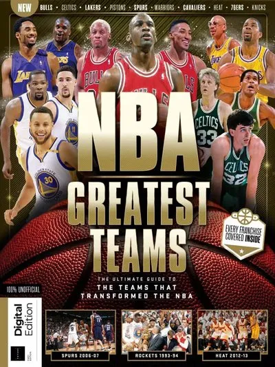 NBA-Greatest-Teams-1st-Edition-2025.webp