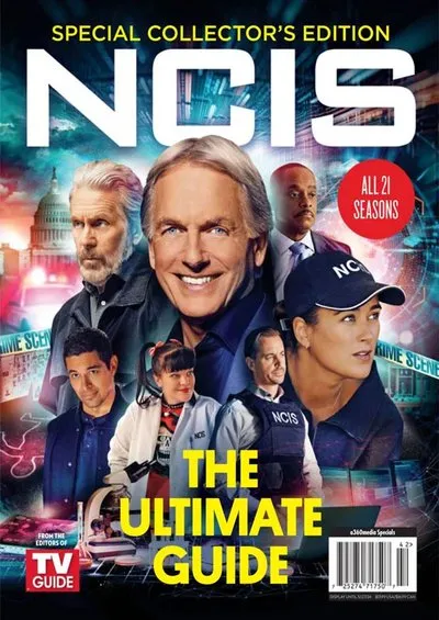 NCIS-2024.webp