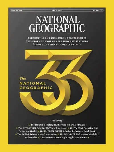 National-Geographic-Magazine-USA-April-2025.webp