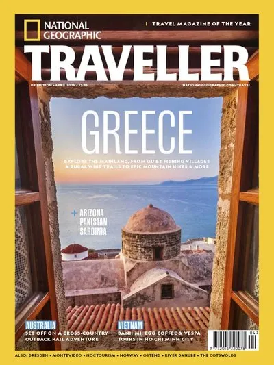 National-Geographic-Traveller-UK-April-2025.webp