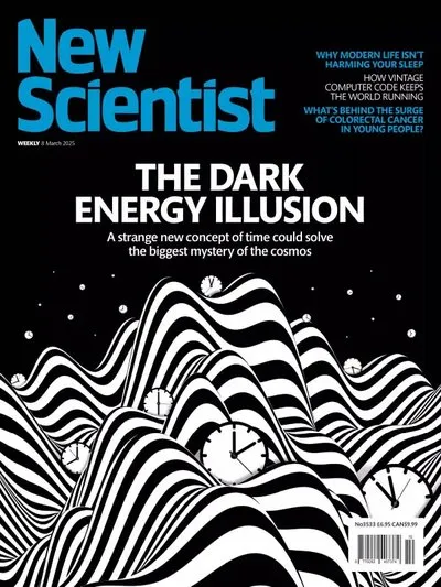 New-Scientist-International-8-March-2025.webp