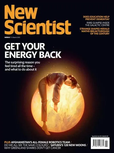 New-Scientist-International-Edition-15-March-2025.webp