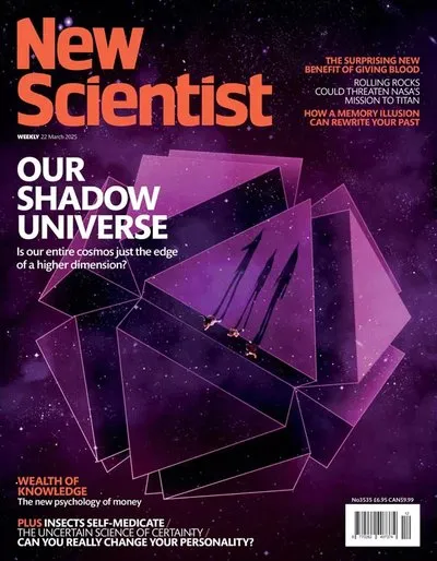 New-Scientist-International-Edition-22-March-2025.webp