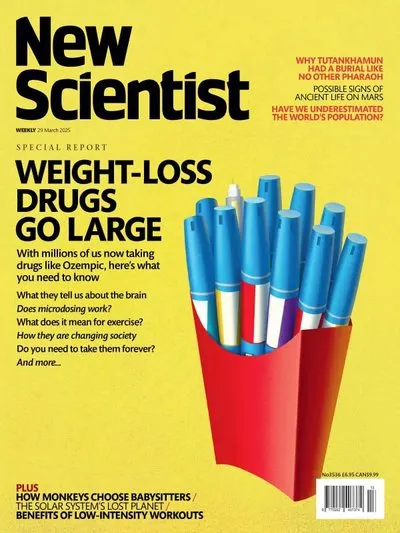 New-Scientist-International-Edition-29-March-2025.webp