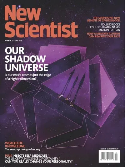 New-Scientist-USA-22-March-2025.webp