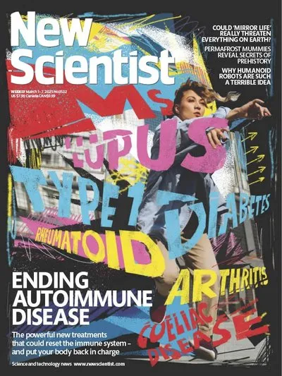 New-Scientist-USA-March-1-2025.webp
